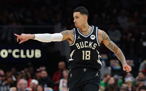 kyle kuzma comparison.
